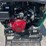 2021-multiquip-wbh16ef-image-14