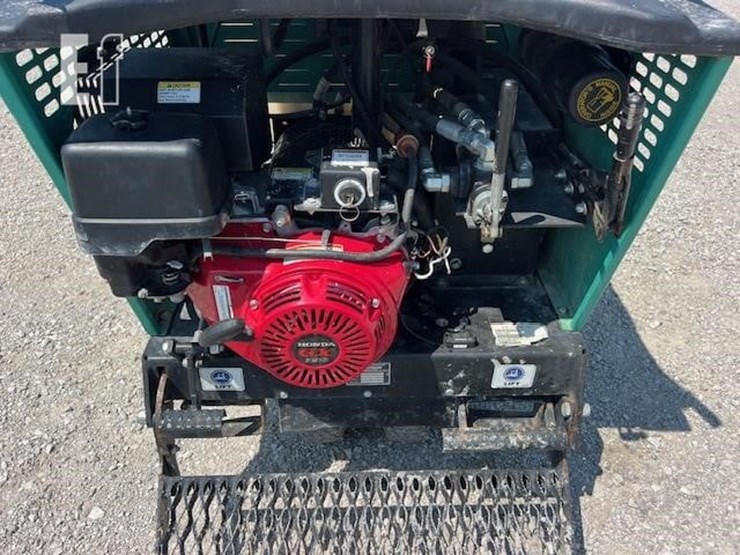 2021-multiquip-wbh16ef-image-14