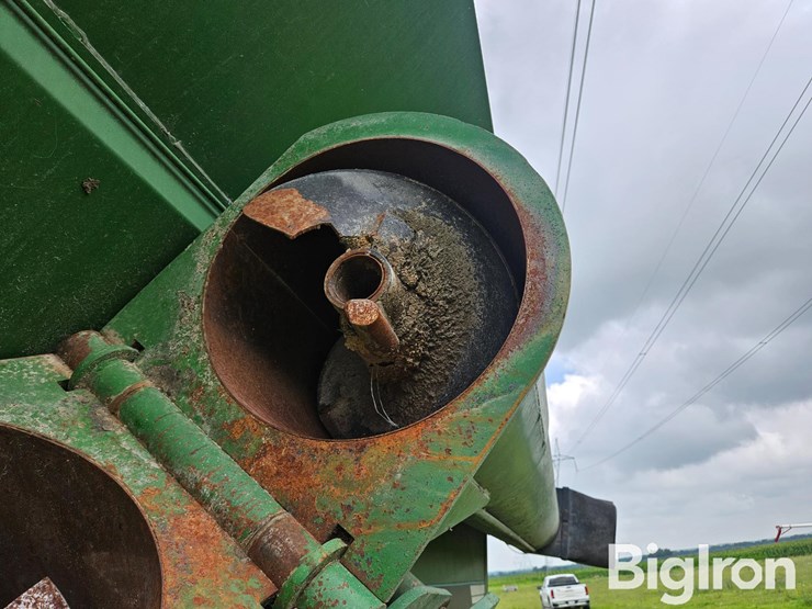 brent-774-image-17