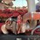 2013-peterbilt-388-image-26