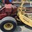 new-holland-890-image-4
