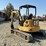 2014-caterpillar-304e-cr-image-4