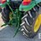 2021-john-deere-5075e-image-24