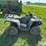 2009-arctic-cat-700-image-4