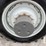 2010-massey-ferguson-8670-image-15