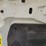2014-chevrolet-silverado-2500hd-lt-image-23