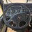 2009-kenworth-t800-image-9