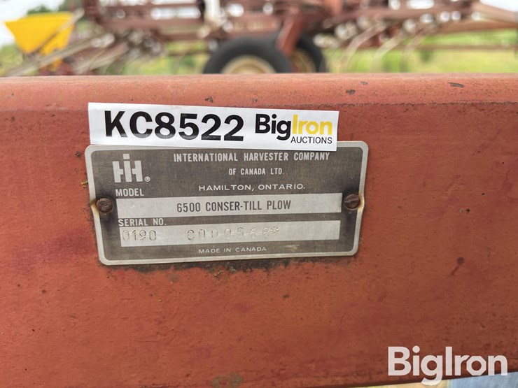international-6500-image-19