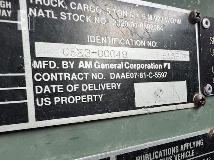 am-general-m923-image-42