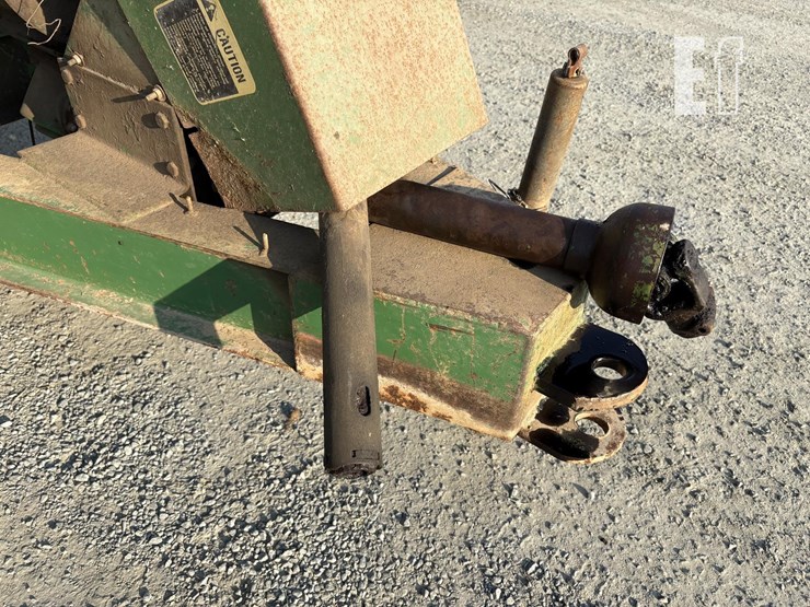 john-deere-1210a-image-10