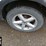 2016-ford-explorer-xlt-image-28