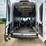 2019-ford-transit-image-27