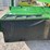 2008-john-deere-830-image-20