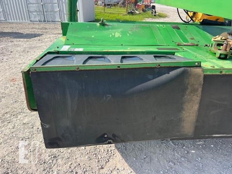 2008-john-deere-830-image-20