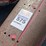 case-ih-1063-image-8