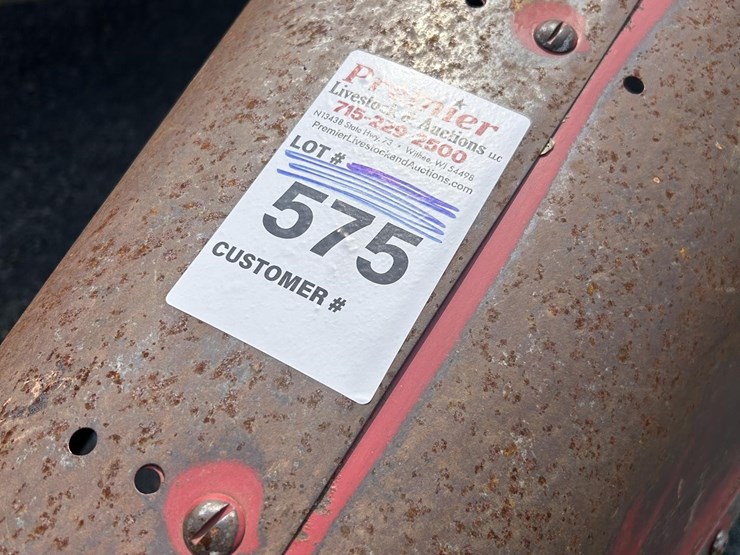 case-ih-1063-image-8