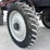 2000-case-ih-spx4260-image-14
