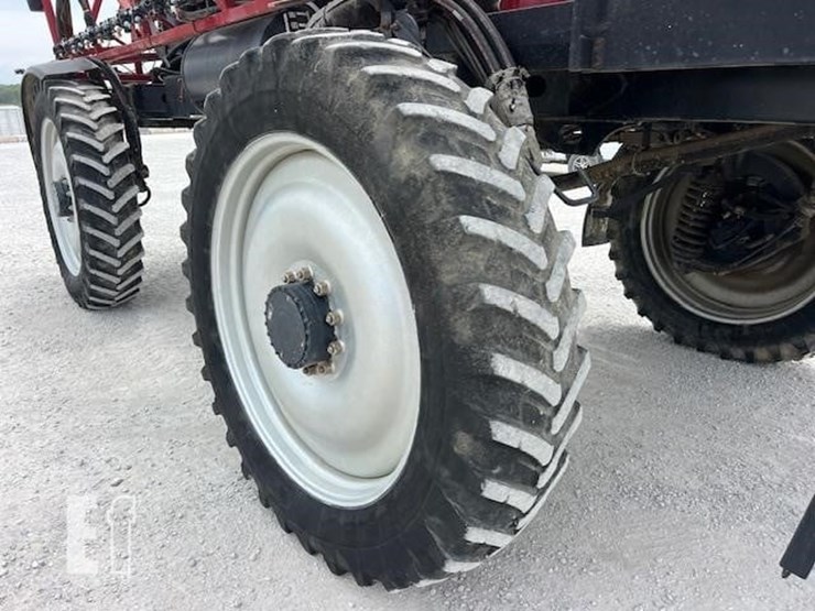 2000-case-ih-spx4260-image-14