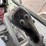 takeuchi-tb175-image-43