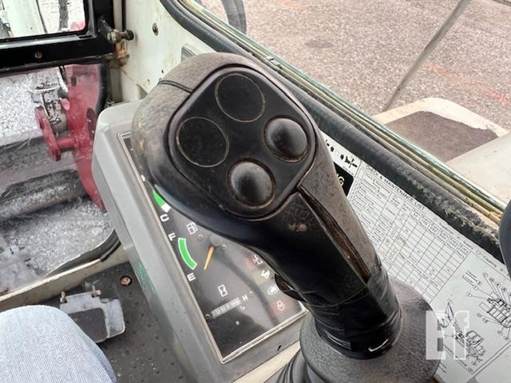 takeuchi-tb175-image-43