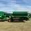 2021-great-plains-bd7600-30-image-2