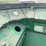john-deere-9560-sts-image-115