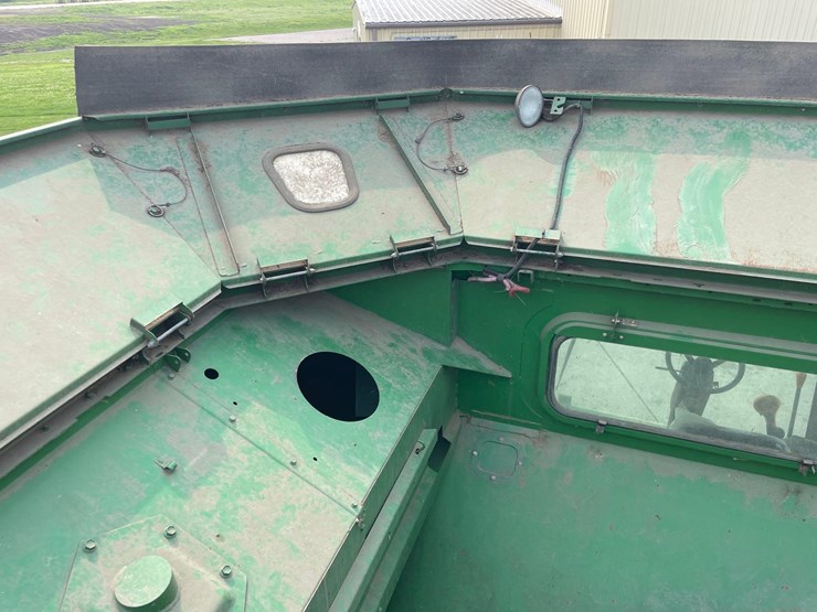 john-deere-9560-sts-image-115