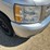 2011-chevrolet-silverado-1500-image-31