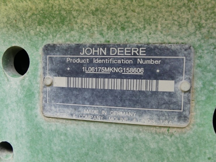 john-deere-6175m-image-13