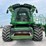 2014-john-deere-s670-image-11