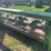 john-deere-643-image-10