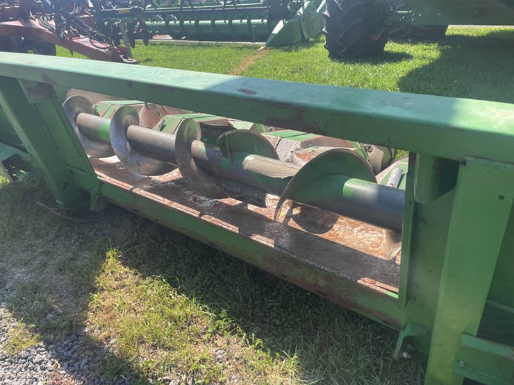 john-deere-643-image-10