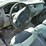 2013-ford-f350-xl-image-11