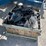 2001-kinze-3500-image-33