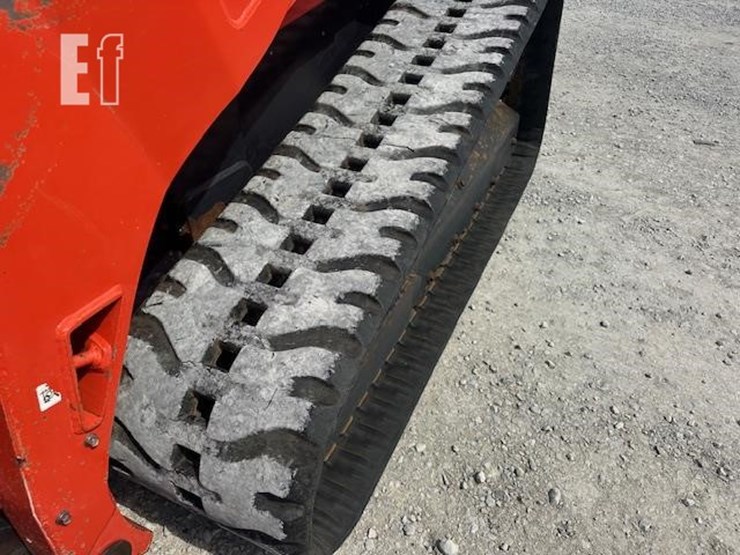 2018-kubota-svl95-2s-image-20