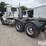 2016-peterbilt-567-image-7