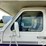 1991-ford-e350-image-13