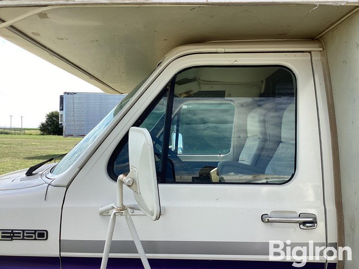 1991-ford-e350-image-13