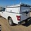 2019-ford-6.5-ft-image-3