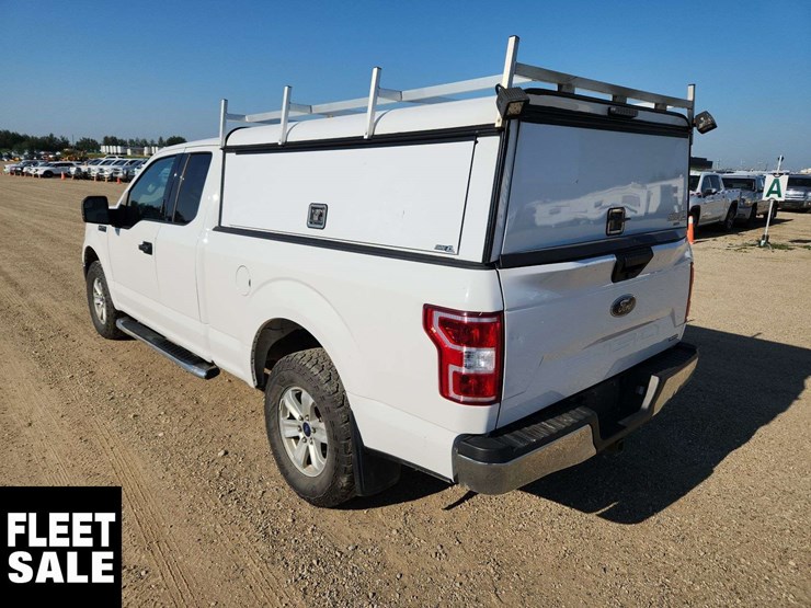 2019-ford-6.5-ft-image-3