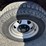 1999-jeep-cherokee-image-15