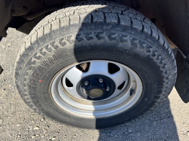 1999-jeep-cherokee-image-15