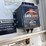 2000-merritt-grain-trailer-image-13