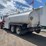 2004-mack-ch613-image-11
