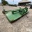 2013-john-deere-hx14-image-3