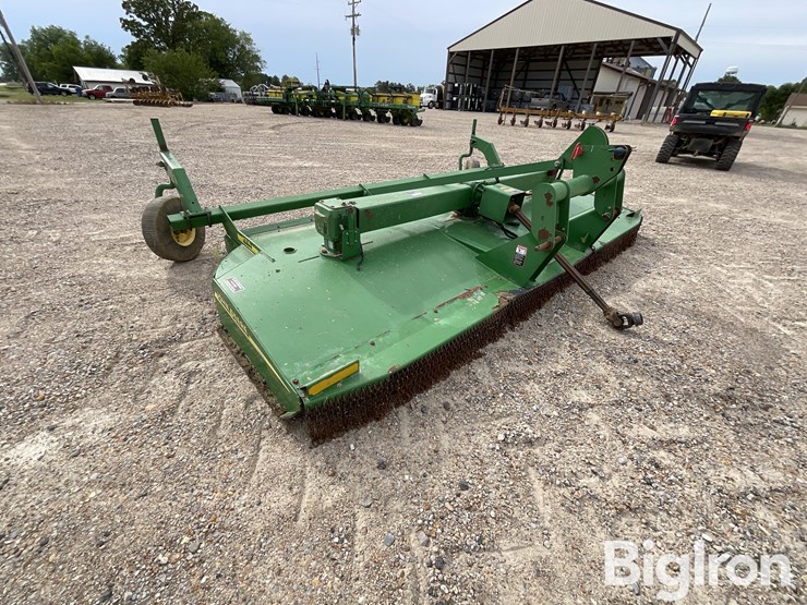 2013-john-deere-hx14-image-3