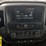 2017-chevrolet-silverado-2500hd-image-22