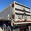 fruehauf-trailer-image-5