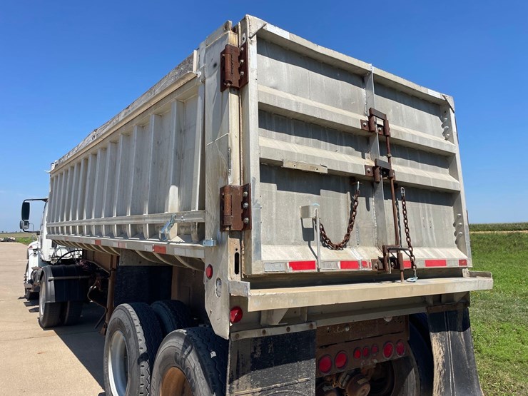 fruehauf-trailer-image-5