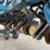 kinze-2600-image-19